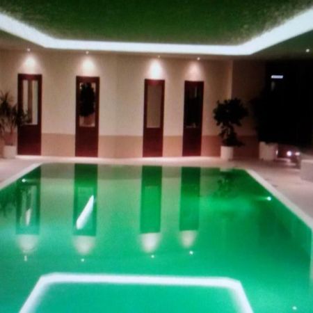 Lord Nelson Cuxhaven Apartment Ngoại thất bức ảnh