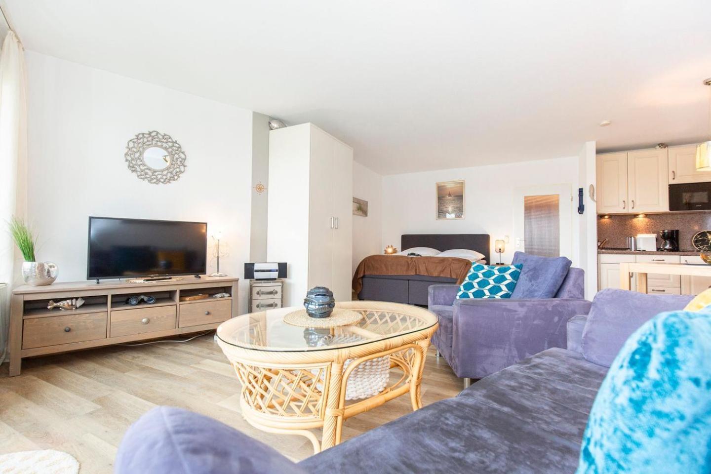 Lord Nelson Cuxhaven Apartment Ngoại thất bức ảnh