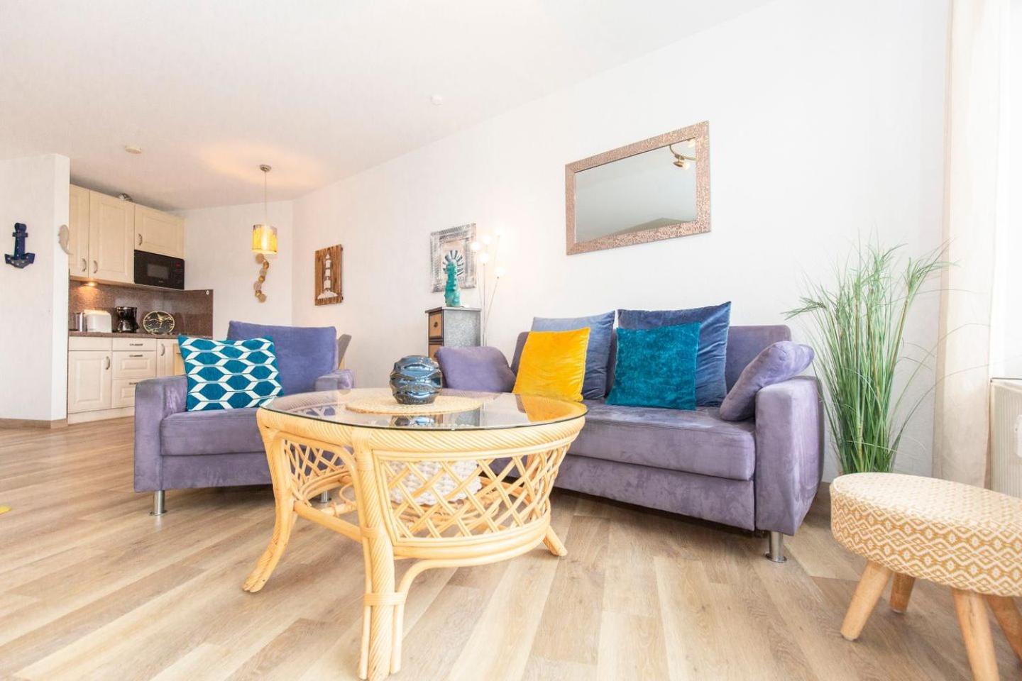 Lord Nelson Cuxhaven Apartment Ngoại thất bức ảnh